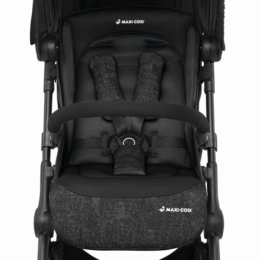 MAXI COSI Lara Ultracompact Stroller