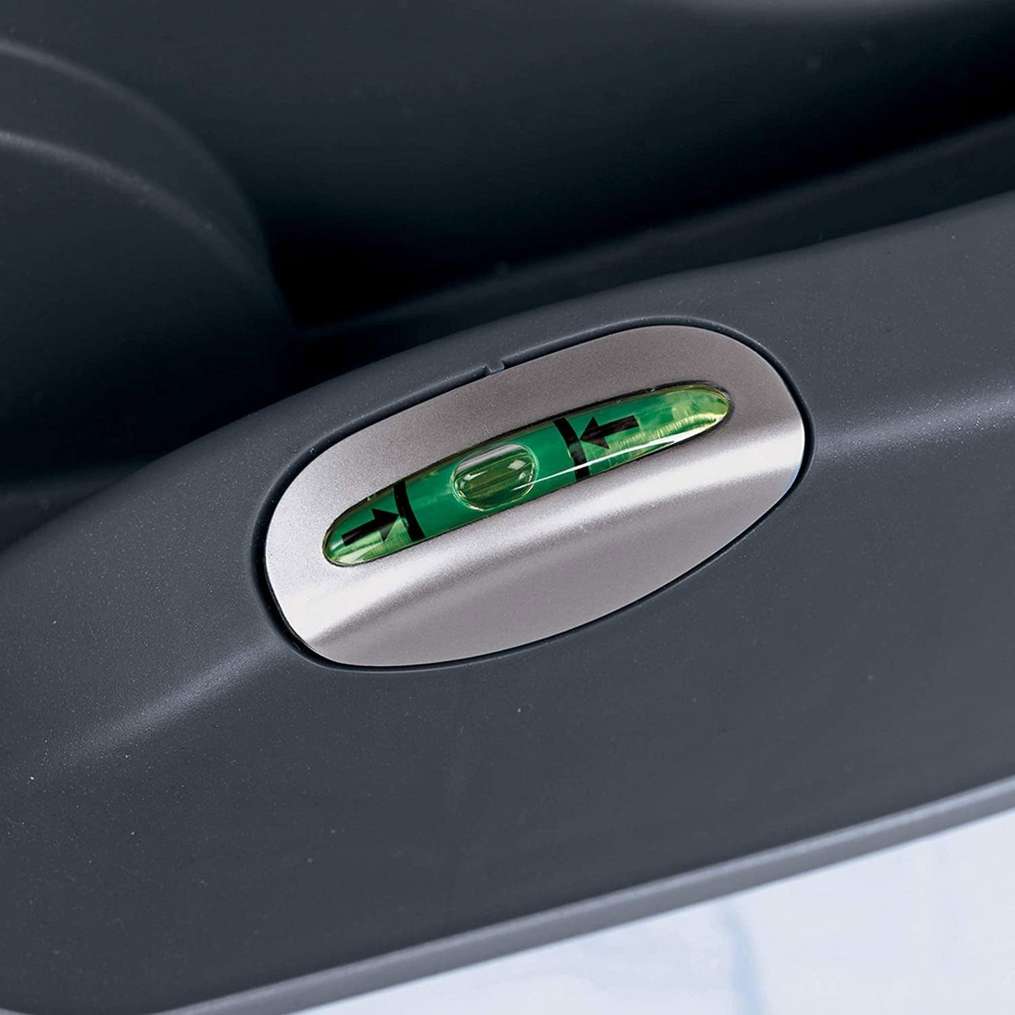 CHICCO KeyFit 30 Infant Car Seat