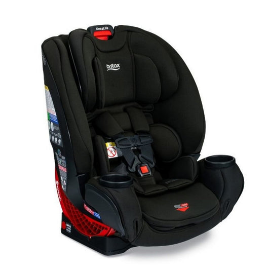 BRITAX One4Life All-In-One Car Seat