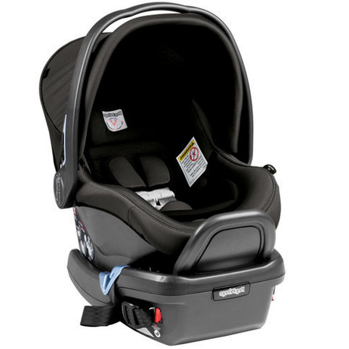 PEG PEREGO Primo Viaggio 4-35 Infant Car Seat - Atmosphere