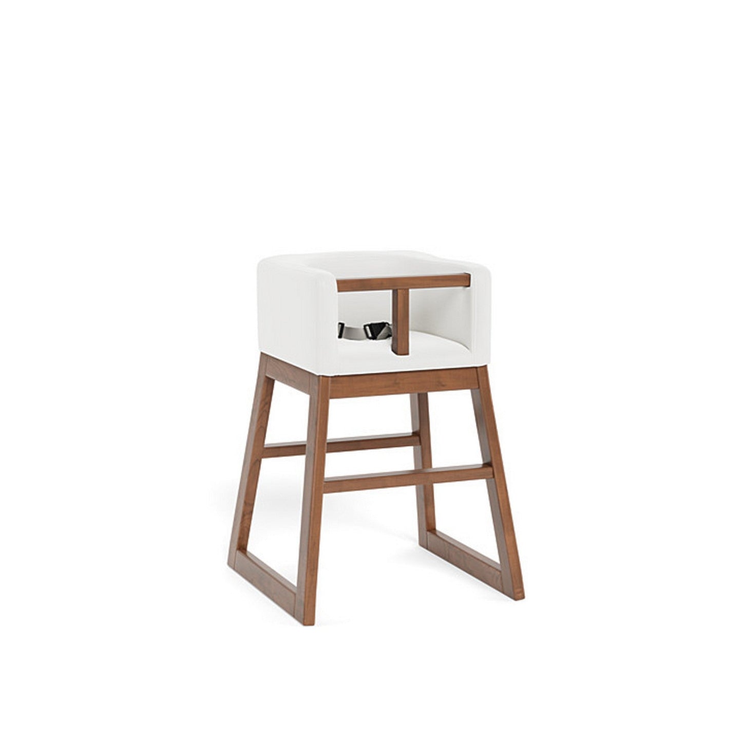 MONTE DESIGN Tavo High Chair