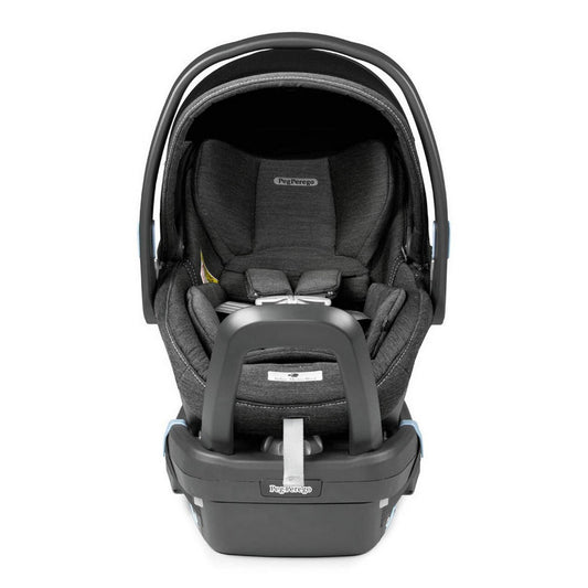 PEG PEREGO Primo Viaggio 4-35 Nido Infant Car Seat
