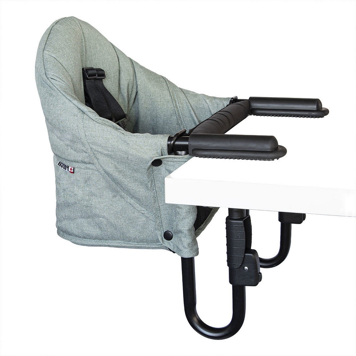 GUZZIE + GUSS Perch Chair