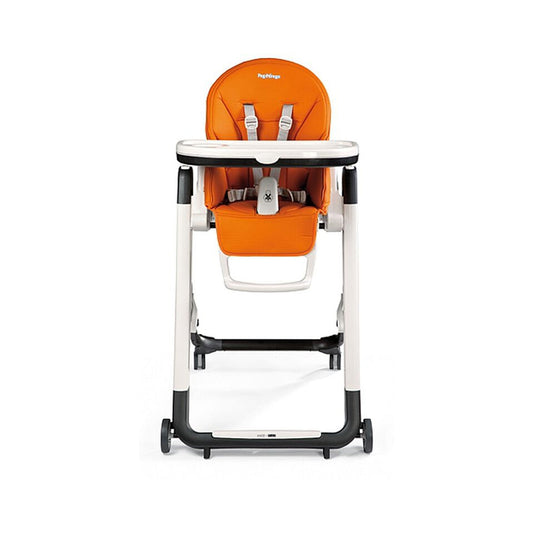 PEG PEREGO Siesta High Chair