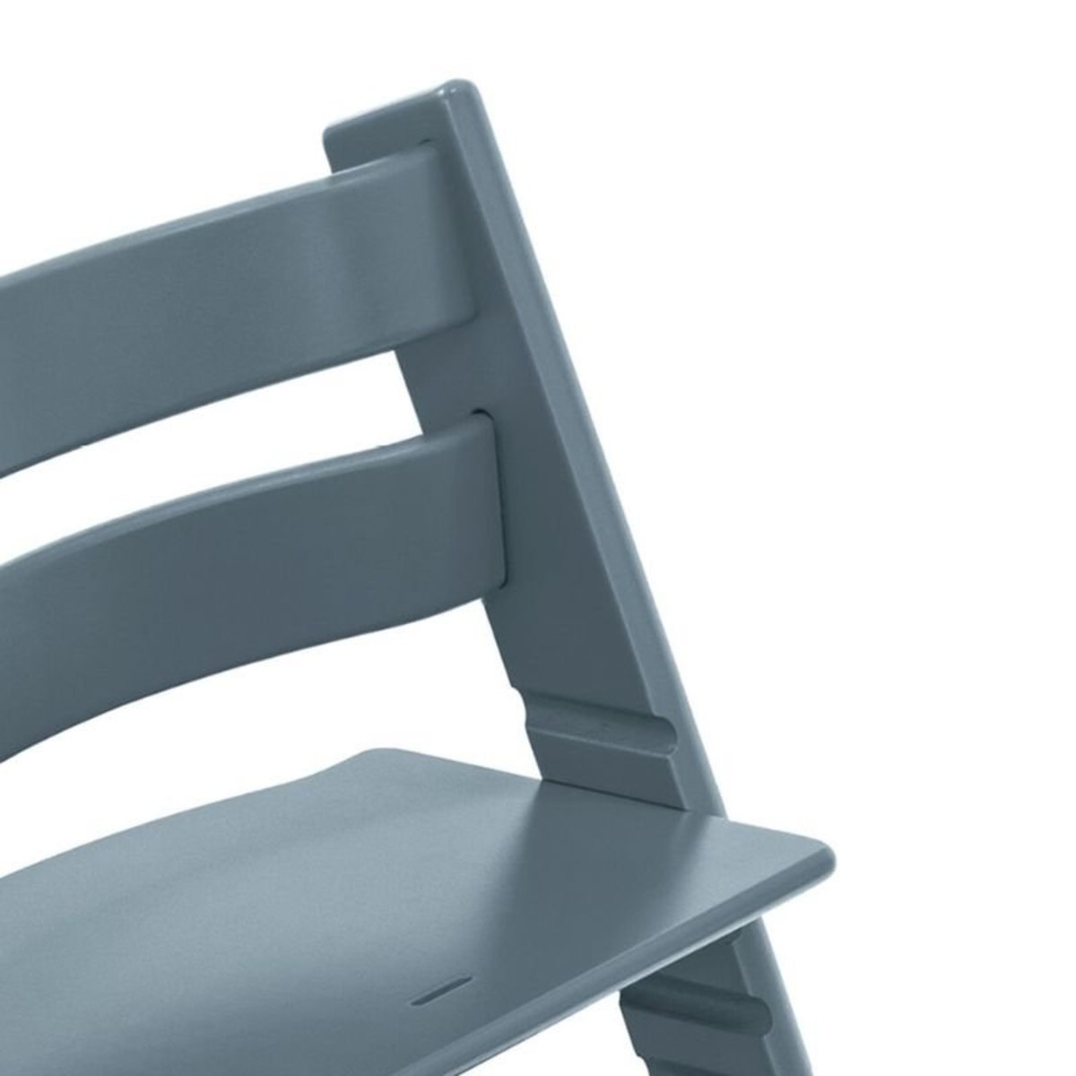 STOKKE Tripp Trapp Chair