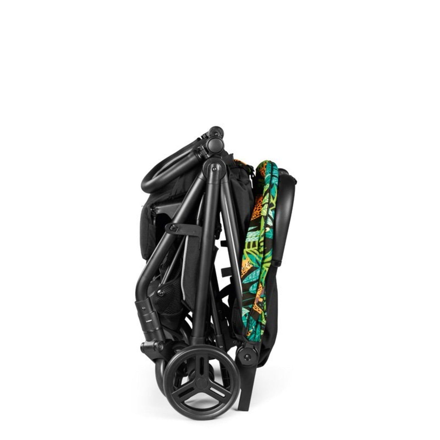 PEG PEREGO Selfie Stroller