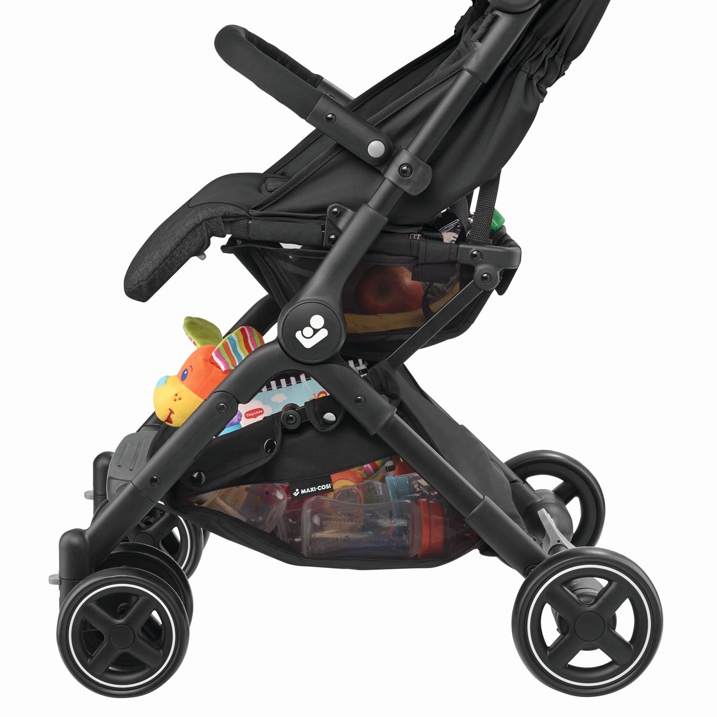 MAXI COSI Lara Ultracompact Stroller