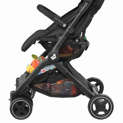 MAXI COSI Lara Ultracompact Stroller