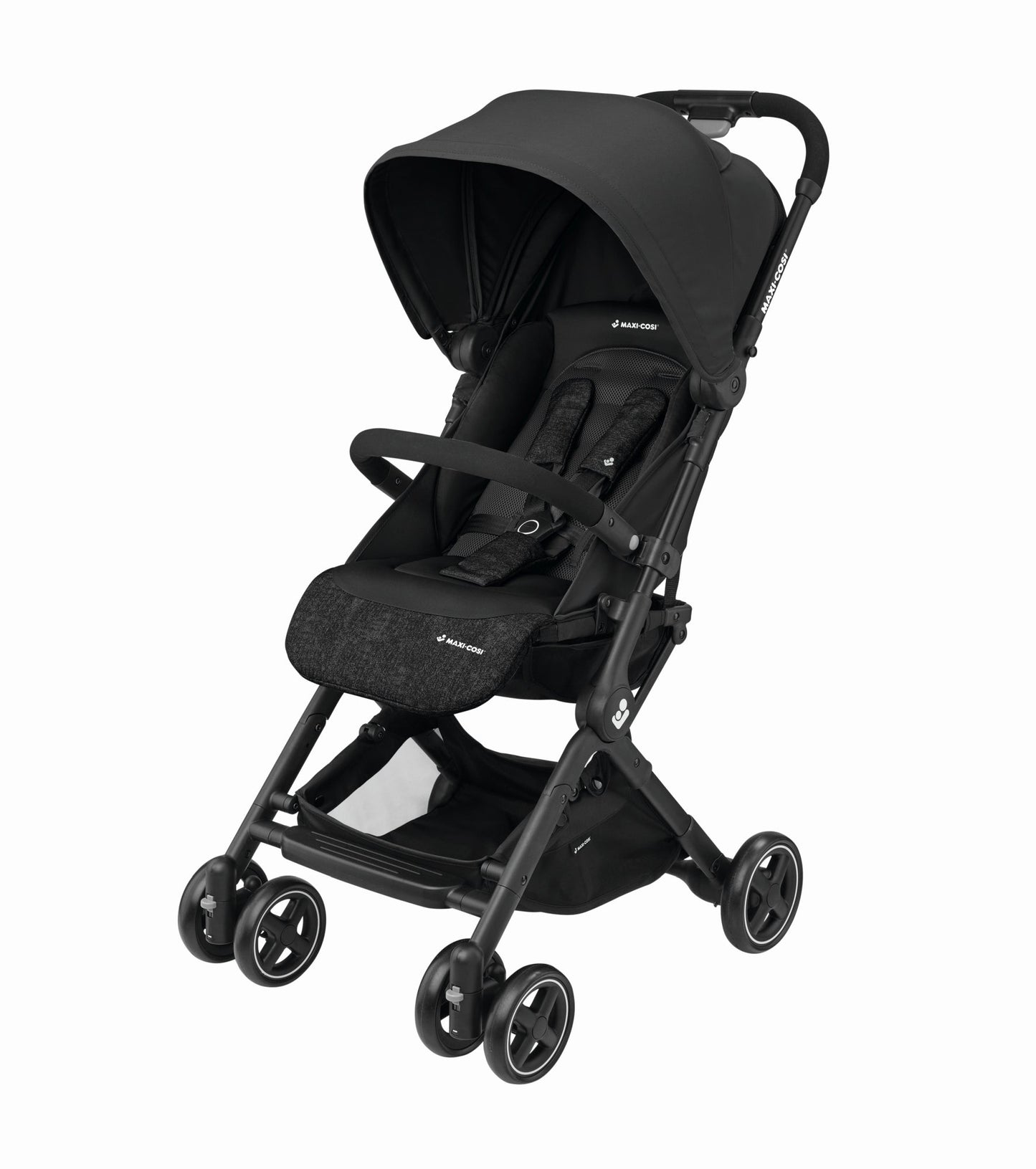 MAXI COSI Lara Ultracompact Stroller