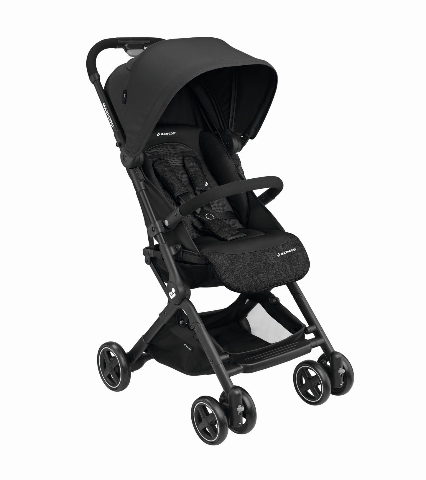 MAXI COSI Lara Ultracompact Stroller