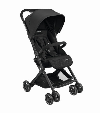 MAXI COSI Lara Ultracompact Stroller