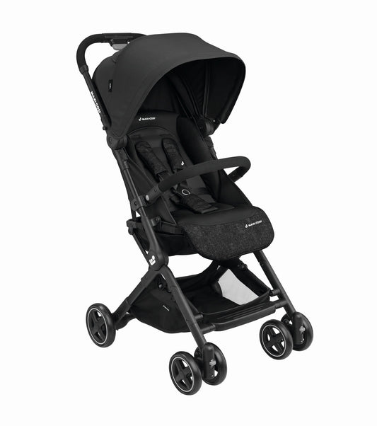 MAXI COSI Lara Ultracompact Stroller