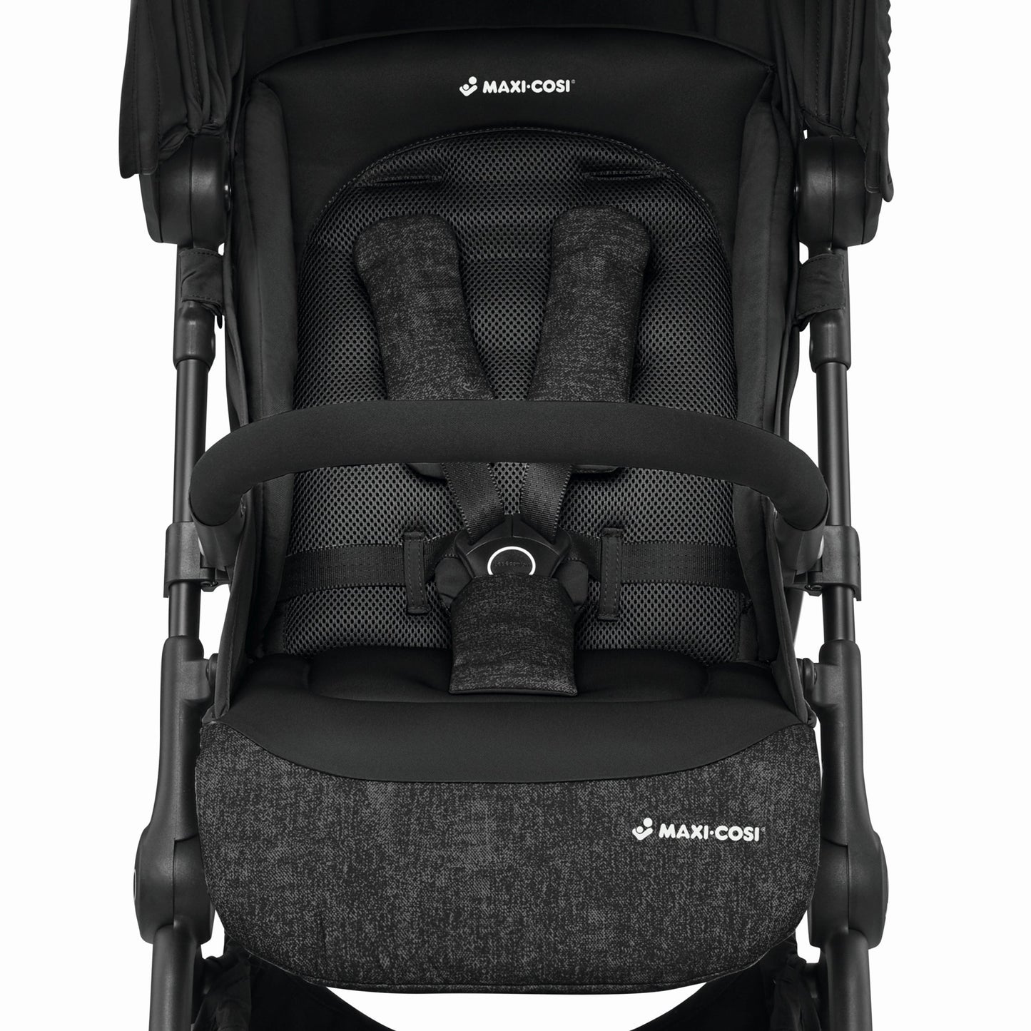 MAXI COSI Lara Ultracompact Stroller