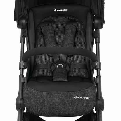 MAXI COSI Lara Ultracompact Stroller