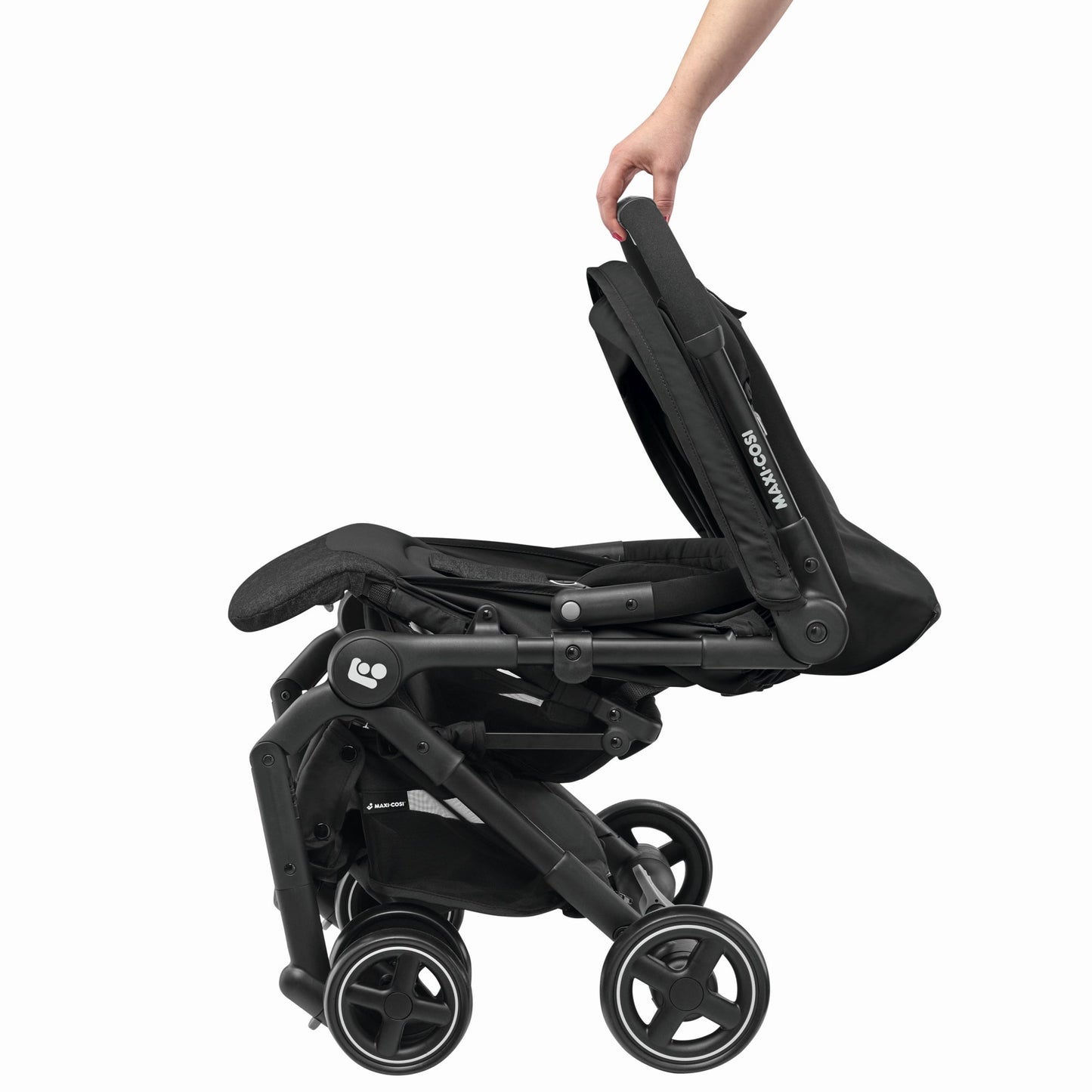 MAXI COSI Lara Ultracompact Stroller