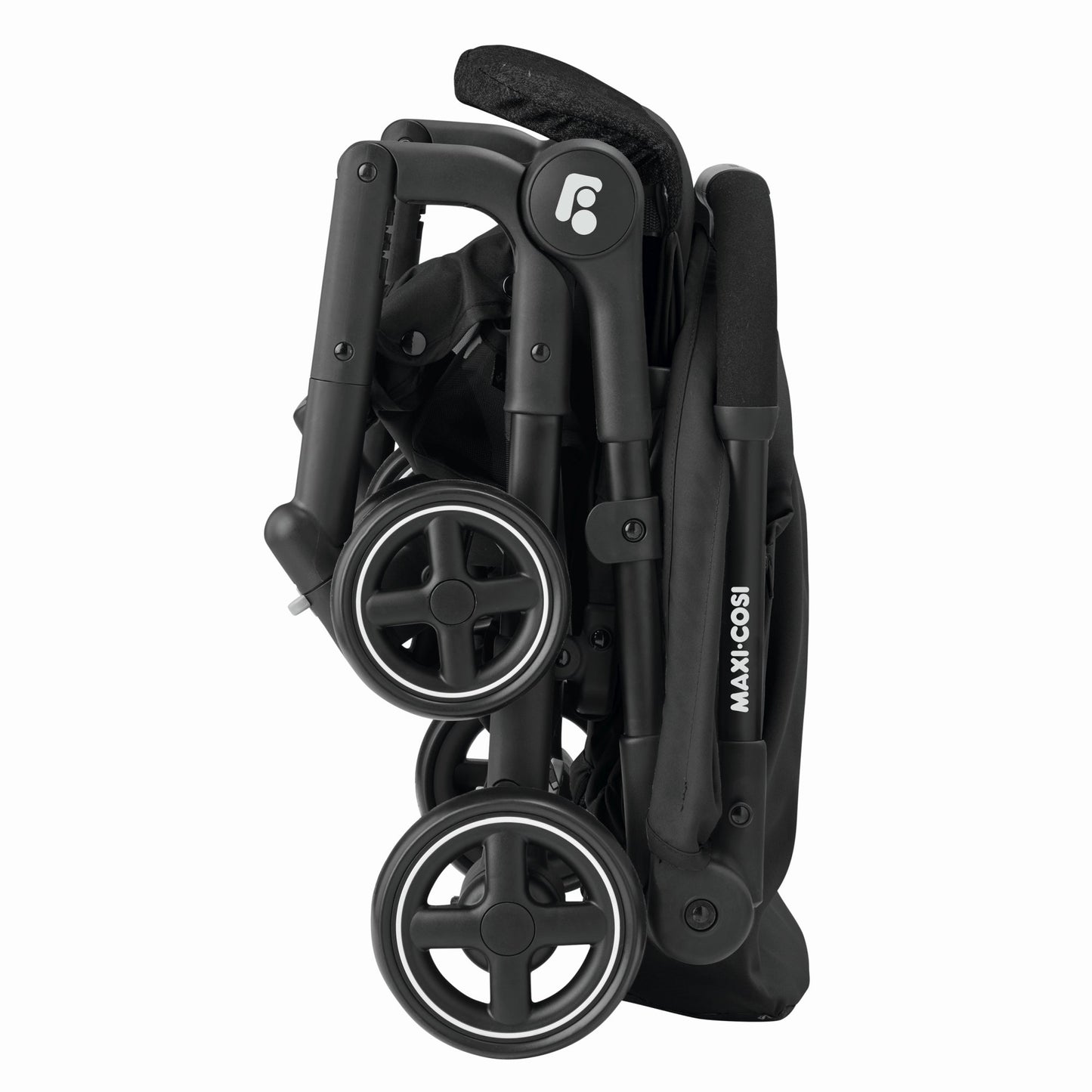 MAXI COSI Lara Ultracompact Stroller