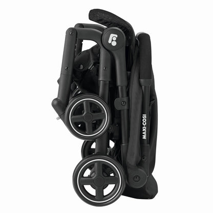 MAXI COSI Lara Ultracompact Stroller