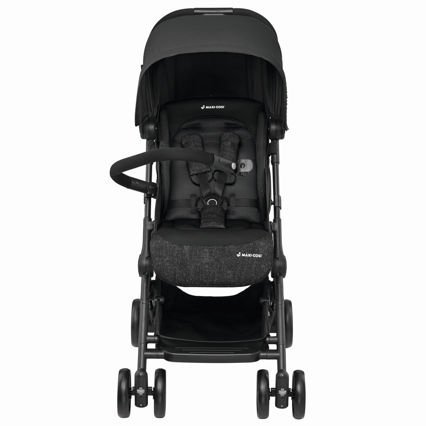 MAXI COSI Lara Ultracompact Stroller