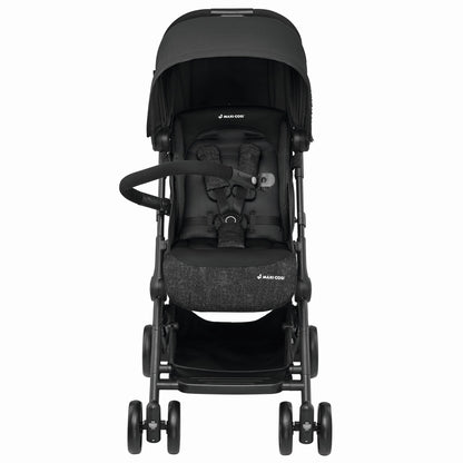 MAXI COSI Lara Ultracompact Stroller