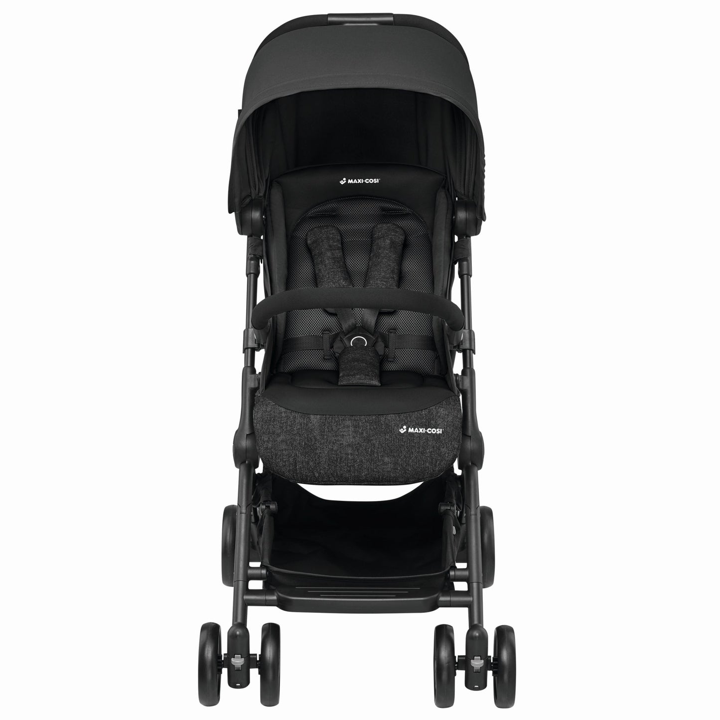 MAXI COSI Lara Ultracompact Stroller