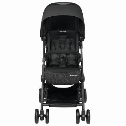 MAXI COSI Lara Ultracompact Stroller