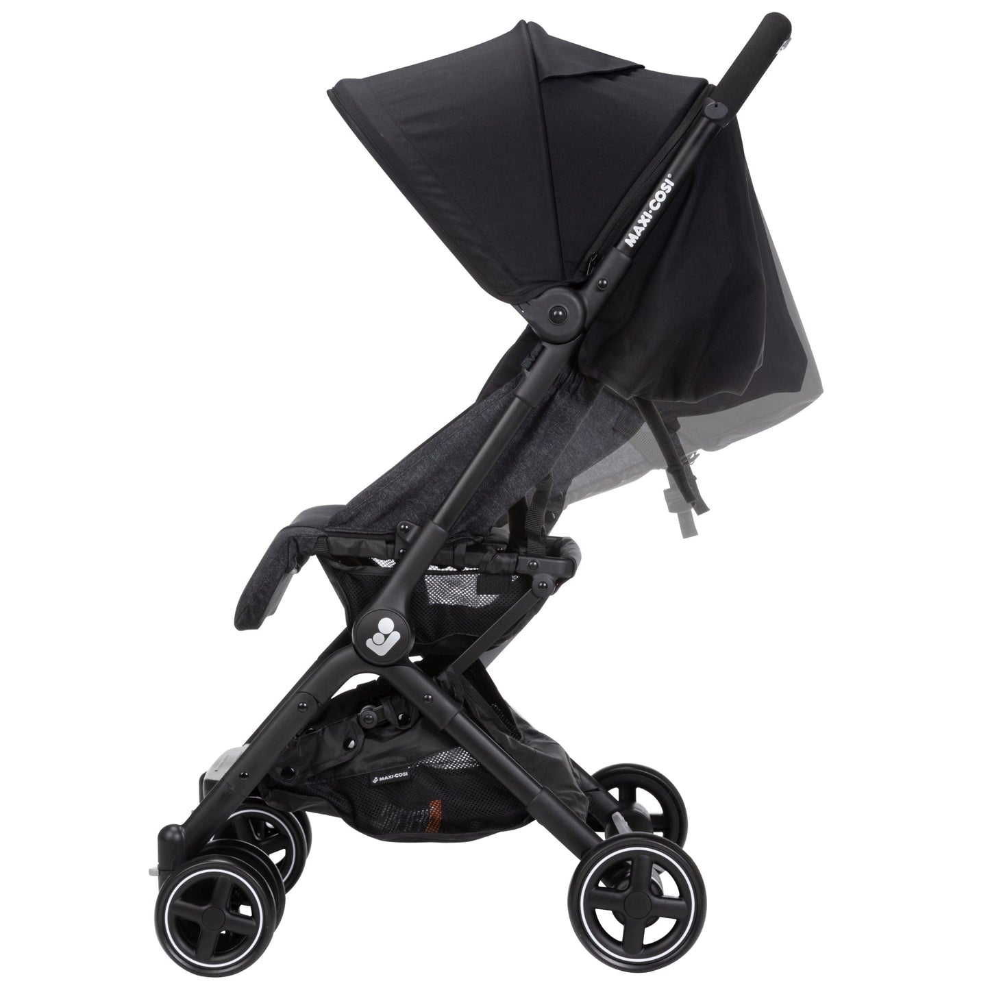 MAXI COSI Lara Ultracompact Stroller