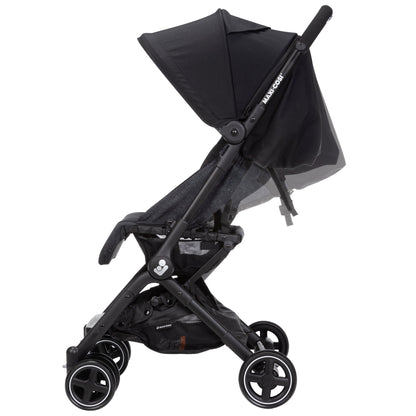 MAXI COSI Lara Ultracompact Stroller