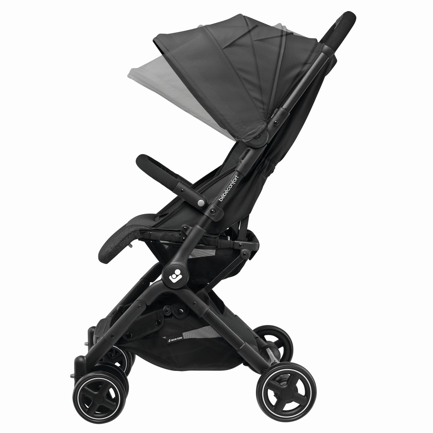 MAXI COSI Lara Ultracompact Stroller