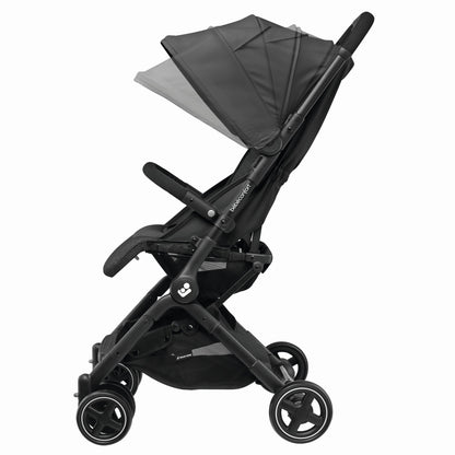 MAXI COSI Lara Ultracompact Stroller
