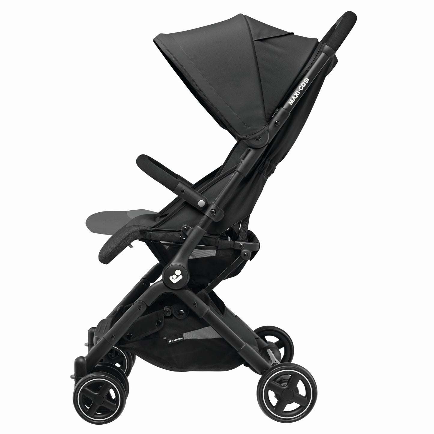 MAXI COSI Lara Ultracompact Stroller
