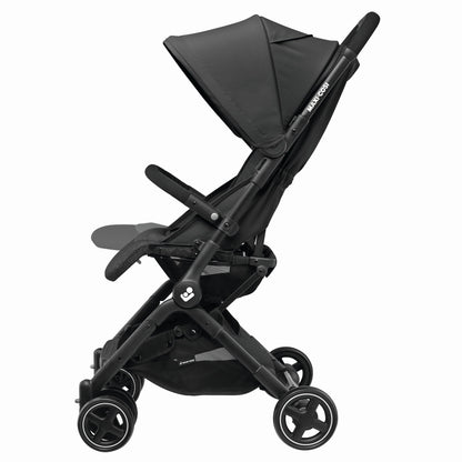 MAXI COSI Lara Ultracompact Stroller