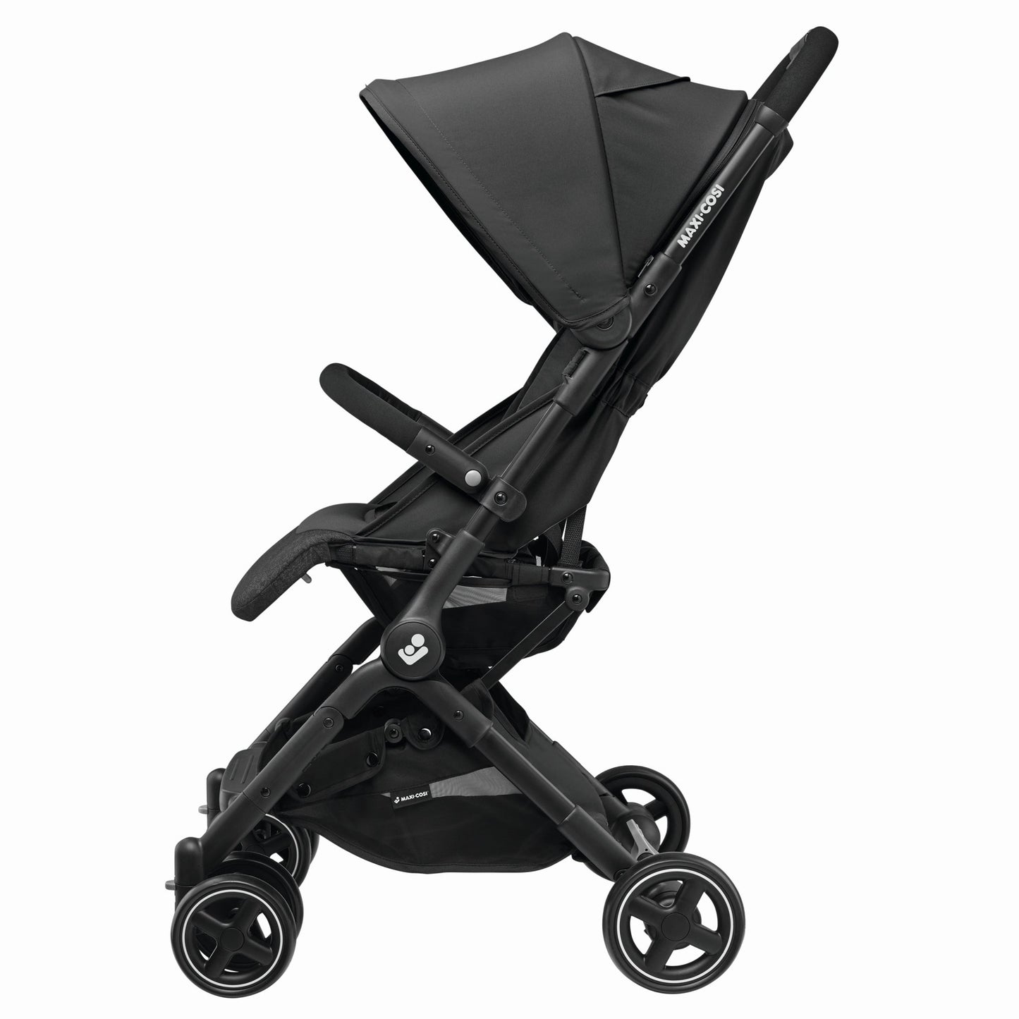 MAXI COSI Lara Ultracompact Stroller
