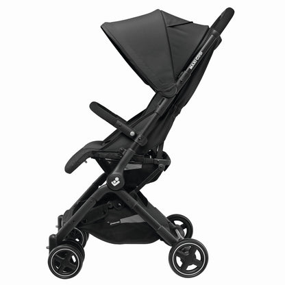 MAXI COSI Lara Ultracompact Stroller