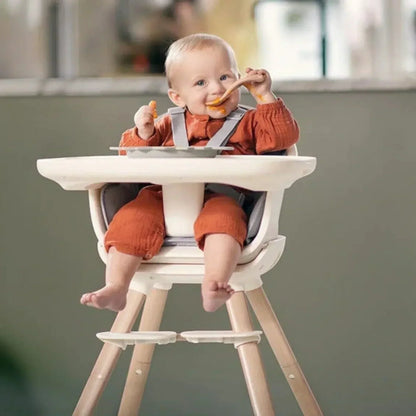 MAXI COSI Moa High Chair - Beyond Graphite