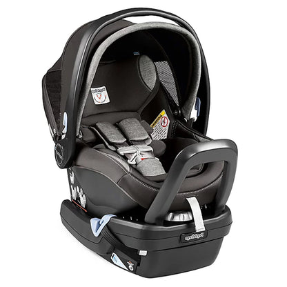 PEG PEREGO Primo Viaggio 4-35 Nido Infant Car Seat