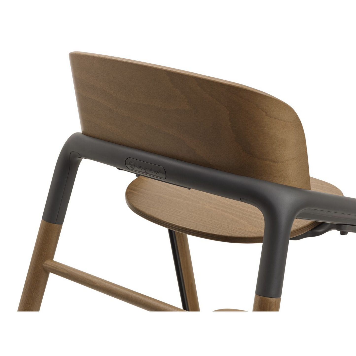 BUGABOO Giraffe Complete