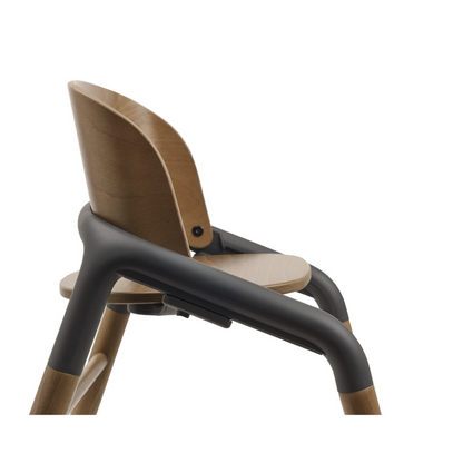 BUGABOO Giraffe Complete