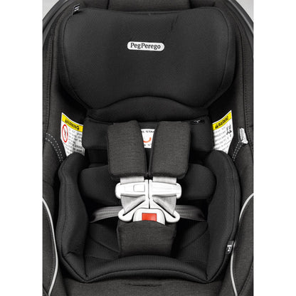 PEG PEREGO Agio Primo Viaggio SIP 4-35 Lounge Infant Car Seat