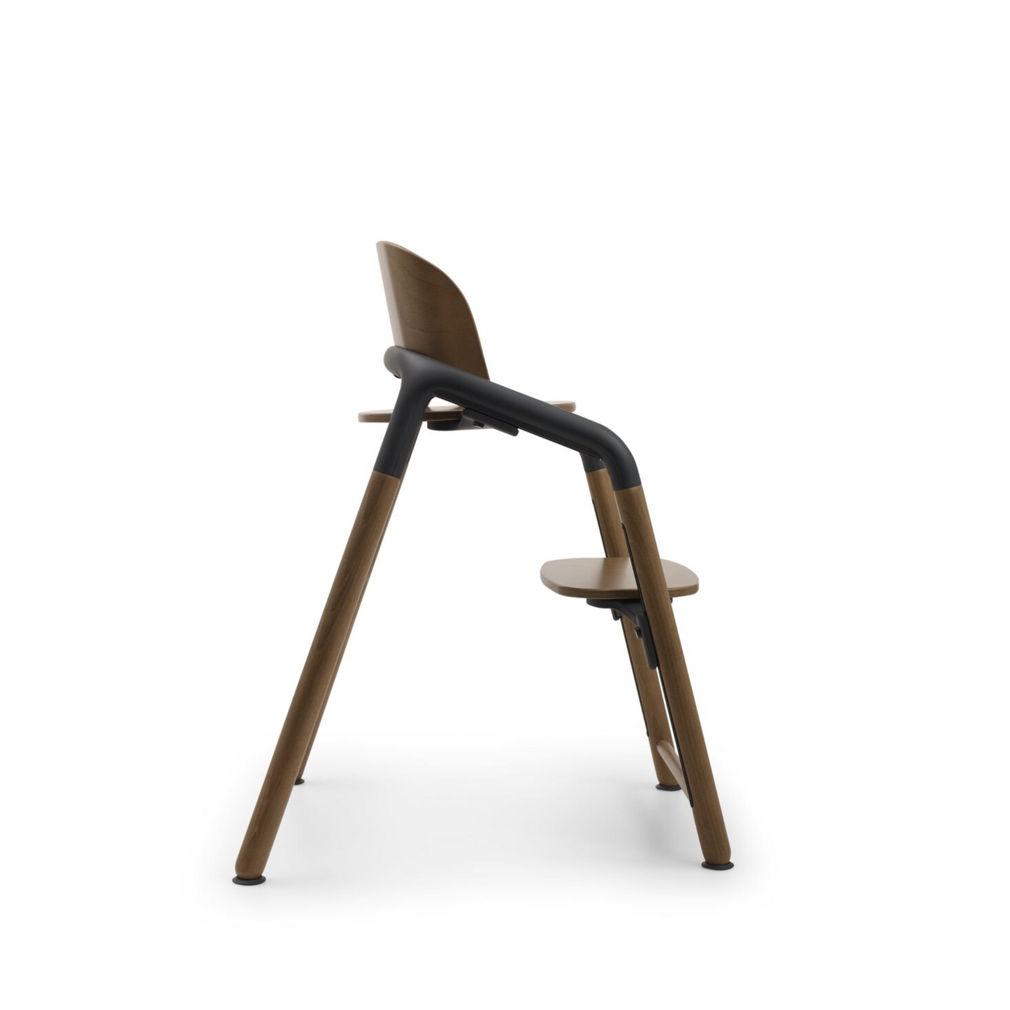 BUGABOO Giraffe Complete