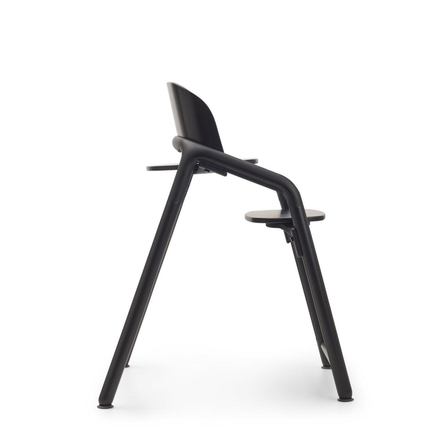 BUGABOO Giraffe Complete