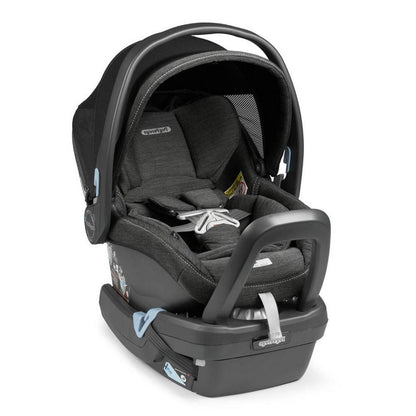 PEG PEREGO Primo Viaggio 4-35 Nido Infant Car Seat