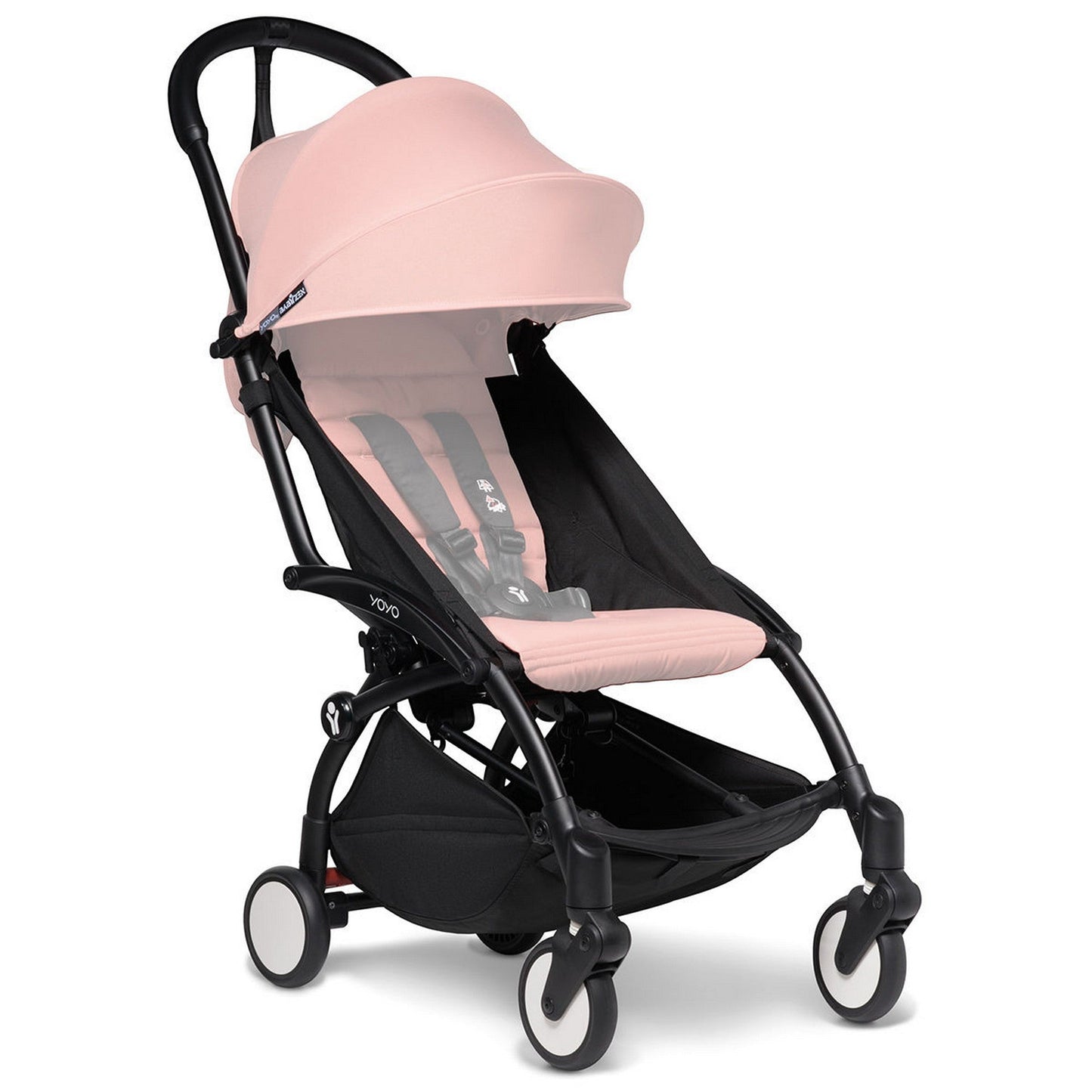 BABYZEN YOYO² Frame