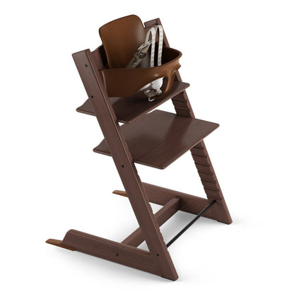STOKKE Tripp Trapp High Chair