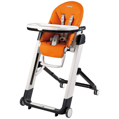 PEG PEREGO Siesta High Chair