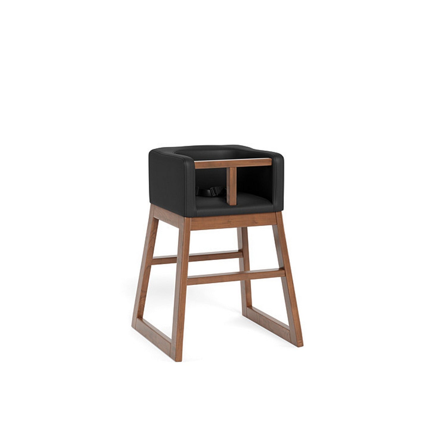 MONTE DESIGN Tavo High Chair