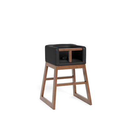 MONTE DESIGN Tavo High Chair