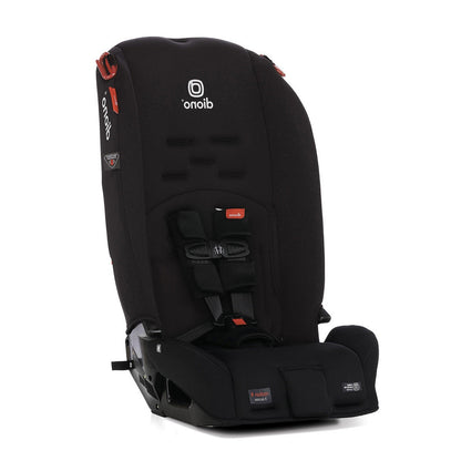DIONO Radian 3R Convertible Car Seat