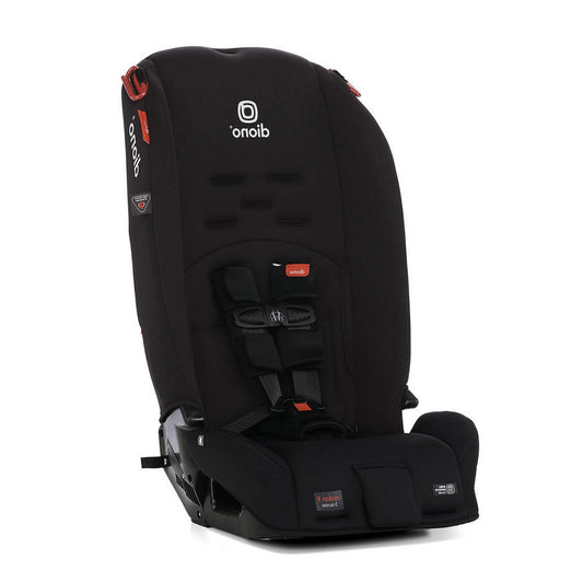 DIONO Radian 3R Convertible Car Seat