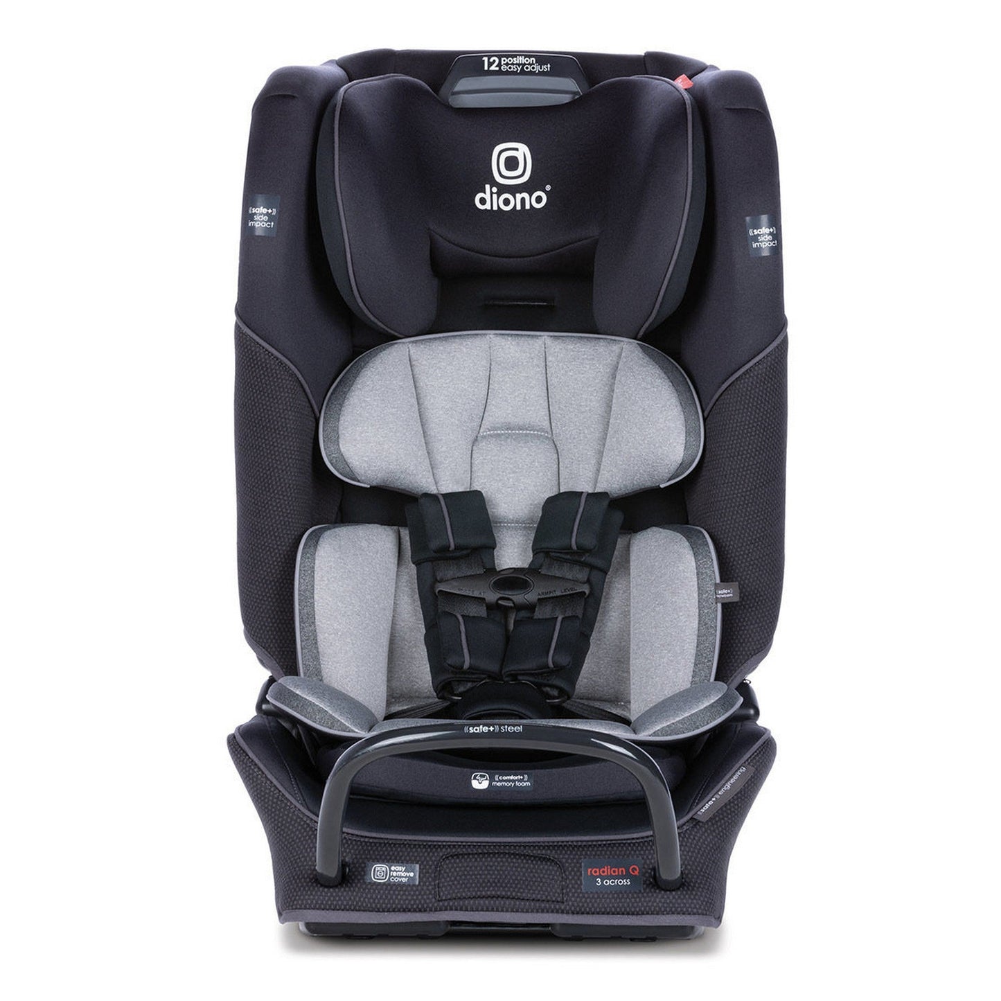 DIONO Radian 3QX Car Seat