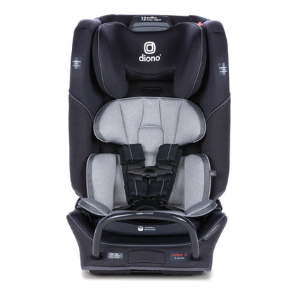 DIONO Radian 3QX Car Seat